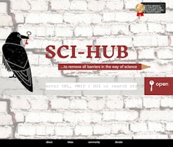Machinedesign Com Sites Machinedesign com Files Uploads 2016 09 13 Scihub Screenshot Machinedesign Com Sites Machinedesign com Files Uploads 2016 09 13 Scihub Screenshot