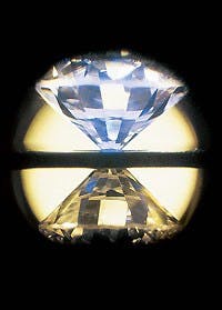 Machinedesign Com Sites Machinedesign com Files Uploads 2016 09 13 Cell Diamond Anvill Machinedesign Com Sites Machinedesign com Files Uploads 2016 09 13 Cell Diamond Anvill