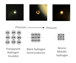 Machinedesign Com Sites Machinedesign com Files Uploads 2016 09 13 Phys Org Machinedesign Com Sites Machinedesign com Files Uploads 2016 09 13 Phys Org