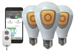 Machinedesign Com Sites Machinedesign com Files Uploads 2016 10 12 Be On2 Machinedesign Com Sites Machinedesign com Files Uploads 2016 10 12 Be On2