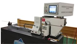 Machinedesign Com Sites Machinedesign com Files Uploads 2016 10 12 Image 1 Lead Checker Web Machinedesign Com Sites Machinedesign com Files Uploads 2016 10 12 Image 1 Lead Checker Web