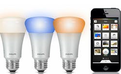 Machinedesign Com Sites Machinedesign com Files Uploads 2016 10 12 Philips Hue Web Machinedesign Com Sites Machinedesign com Files Uploads 2016 10 12 Philips Hue Web