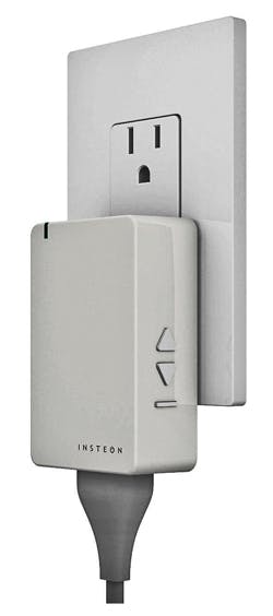 Machinedesign Com Sites Machinedesign com Files Uploads 2016 10 12 Smart Outlet Machinedesign Com Sites Machinedesign com Files Uploads 2016 10 12 Smart Outlet