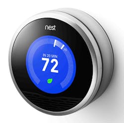 Machinedesign Com Sites Machinedesign com Files Uploads 2016 10 12 Nest2 0 Machinedesign Com Sites Machinedesign com Files Uploads 2016 10 12 Nest2 0