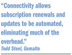 Machinedesign Com Sites Machinedesign com Files Uploads 2017 01 10 Md Pullquote Withital260px Machinedesign Com Sites Machinedesign com Files Uploads 2017 01 10 Md Pullquote Withital260px