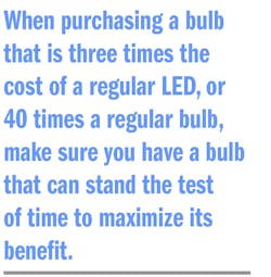Machinedesign Com Sites Machinedesign com Files Uploads 2017 01 11 Md Pullquote260px 1 Machinedesign Com Sites Machinedesign com Files Uploads 2017 01 11 Md Pullquote260px 1