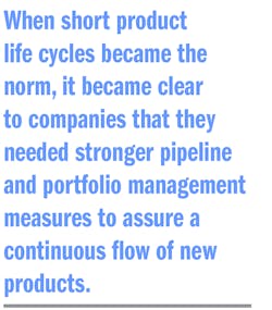 Machinedesign Com Sites Machinedesign com Files Uploads 2017 01 11 Md Pullquote260px 2 Machinedesign Com Sites Machinedesign com Files Uploads 2017 01 11 Md Pullquote260px 2