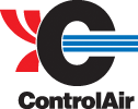 Machinedesign Com Sites Machinedesign com Files Uploads 2017 01 Ca Symbol Type 126x100 Machinedesign Com Sites Machinedesign com Files Uploads 2017 01 Ca Symbol Type 126x100