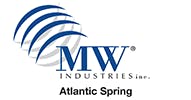 Machinedesign Com Sites Machinedesign com Files Uploads 2017 01 Mwi Atlantic Spring Logo 191x100 Machinedesign Com Sites Machinedesign com Files Uploads 2017 01 Mwi Atlantic Spring Logo 191x100