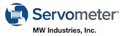 Machinedesign Com Sites Machinedesign com Files Uploads 2017 01 Servometer Logo 262x77 Machinedesign Com Sites Machinedesign com Files Uploads 2017 01 Servometer Logo 262x77