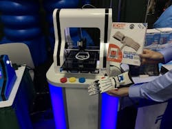 Machinedesign Com Sites Machinedesign com Files Uploads Custom Inline 2 Machinedesign Com Sites Machinedesign com Files Uploads Custom Inline 2