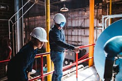 Machinedesign Com Sites Machinedesign com Files Uploads Custom Inline 4 Machinedesign Com Sites Machinedesign com Files Uploads Custom Inline 4