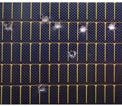 Machinedesign Com Sites Machinedesign com Files Uploads Custom Inline 4 0 Machinedesign Com Sites Machinedesign com Files Uploads Custom Inline 4 0