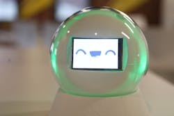 Machinedesign Com Sites Machinedesign com Files Uploads Custom Inline 6 Machinedesign Com Sites Machinedesign com Files Uploads Custom Inline 6