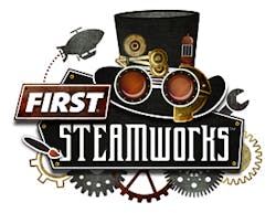 Machinedesign Com Sites Machinedesign com Files Uploads Custom Inline First Stea Mworks Logo Web Machinedesign Com Sites Machinedesign com Files Uploads Custom Inline First Stea Mworks Logo Web