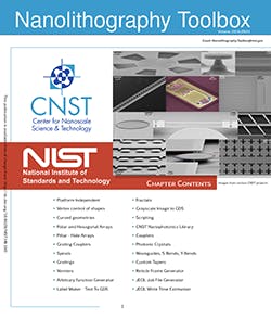 Machinedesign Com Sites Machinedesign com Files Uploads Custom Inline G1 Toolbox Machinedesign Com Sites Machinedesign com Files Uploads Custom Inline G1 Toolbox