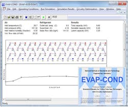 Machinedesign Com Sites Machinedesign com Files Uploads Custom Inline G2 Evap Cond Machinedesign Com Sites Machinedesign com Files Uploads Custom Inline G2 Evap Cond