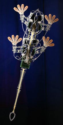 Machinedesign Com Sites Machinedesign com Files Uploads Custom Inline Image 1 Stickybot Machinedesign Com Sites Machinedesign com Files Uploads Custom Inline Image 1 Stickybot