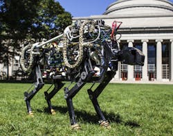 Machinedesign Com Sites Machinedesign com Files Uploads Custom Inline Image 2 Mit Cheetah Machinedesign Com Sites Machinedesign com Files Uploads Custom Inline Image 2 Mit Cheetah