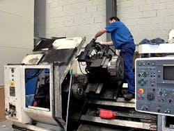 Machinedesign Com Sites Machinedesign com Files Uploads Custom Inline Machinery Repair Machinedesign Com Sites Machinedesign com Files Uploads Custom Inline Machinery Repair