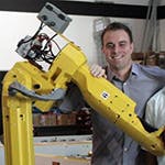 Machinedesign Com Sites Machinedesign com Files Uploads Custom Inline Patrick O Rahilly Headshot 0 Machinedesign Com Sites Machinedesign com Files Uploads Custom Inline Patrick O Rahilly Headshot 0