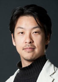 Machinedesign Com Sites Machinedesign com Files Uploads Custom Inline Sangbae Kim Machinedesign Com Sites Machinedesign com Files Uploads Custom Inline Sangbae Kim