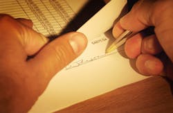 Machinedesign Com Sites Machinedesign com Files Uploads Custom Inline Thinkstock Photos 128944761 Web Machinedesign Com Sites Machinedesign com Files Uploads Custom Inline Thinkstock Photos 128944761 Web