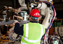 Machinedesign Com Sites Machinedesign com Files Uploads Custom Inline Thinkstock Photos 504605251web Machinedesign Com Sites Machinedesign com Files Uploads Custom Inline Thinkstock Photos 504605251web