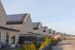 Machinedesign Com Sites Machinedesign com Files Uploads Custom Inline Thinkstock Photos 514327842 Machinedesign Com Sites Machinedesign com Files Uploads Custom Inline Thinkstock Photos 514327842