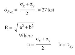 Machinedesign Com Sites Machinedesign com Files Uploads 2016 08 23 Eq1 New Machinedesign Com Sites Machinedesign com Files Uploads 2016 08 23 Eq1 New