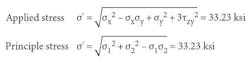 Machinedesign Com Sites Machinedesign com Files Uploads 2016 08 23 Eq2 New Machinedesign Com Sites Machinedesign com Files Uploads 2016 08 23 Eq2 New