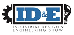 Machinedesign Com Sites Machinedesign com Files Uploads 2016 08 23 Ide Blue Machinedesign Com Sites Machinedesign com Files Uploads 2016 08 23 Ide Blue