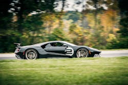 Machinedesign Com Sites Machinedesign com Files Uploads 2016 09 13 G2 Gt Rear Wing Machinedesign Com Sites Machinedesign com Files Uploads 2016 09 13 G2 Gt Rear Wing