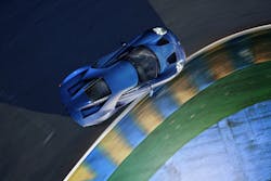 Machinedesign Com Sites Machinedesign com Files Uploads 2016 09 13 G3 Topshot 0 Machinedesign Com Sites Machinedesign com Files Uploads 2016 09 13 G3 Topshot 0