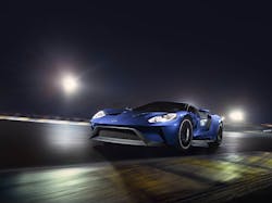 Machinedesign Com Sites Machinedesign com Files Uploads 2016 09 13 G4 Night Shot Machinedesign Com Sites Machinedesign com Files Uploads 2016 09 13 G4 Night Shot