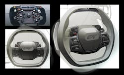 Machinedesign Com Sites Machinedesign com Files Uploads 2016 09 13 G5 Steering Wheel Machinedesign Com Sites Machinedesign com Files Uploads 2016 09 13 G5 Steering Wheel