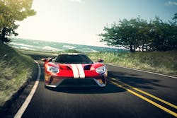 Machinedesign Com Sites Machinedesign com Files Uploads 2016 09 13 G6 Frontal Machinedesign Com Sites Machinedesign com Files Uploads 2016 09 13 G6 Frontal