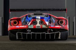 Machinedesign Com Sites Machinedesign com Files Uploads 2016 09 13 G7 7 Rear Machinedesign Com Sites Machinedesign com Files Uploads 2016 09 13 G7 7 Rear