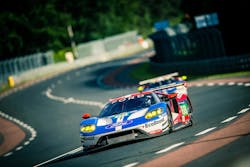 Machinedesign Com Sites Machinedesign com Files Uploads 2016 09 13 G8 Le Mans Machinedesign Com Sites Machinedesign com Files Uploads 2016 09 13 G8 Le Mans