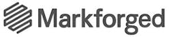 Machinedesign Com Sites Machinedesign com Files Uploads 2016 09 Markforged Logo 262x57