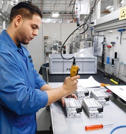 Machinedesign Com Sites Machinedesign com Files Uploads 2016 10 12 Assembly 3 Machinedesign Com Sites Machinedesign com Files Uploads 2016 10 12 Assembly 3