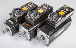 Machinedesign Com Sites Machinedesign com Files Uploads 2016 10 12 B R Machinedesign Com Sites Machinedesign com Files Uploads 2016 10 12 B R