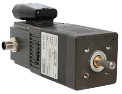 Machinedesign Com Sites Machinedesign com Files Uploads 2016 10 12 Crouzet 1 Machinedesign Com Sites Machinedesign com Files Uploads 2016 10 12 Crouzet 1