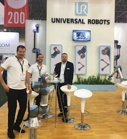 Machinedesign Com Sites Machinedesign com Files Uploads 2016 10 12 Img 1778 Machinedesign Com Sites Machinedesign com Files Uploads 2016 10 12 Img 1778