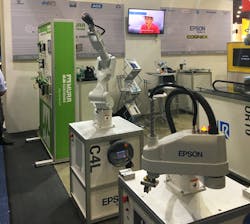 Machinedesign Com Sites Machinedesign com Files Uploads 2016 10 12 Img 1779 Machinedesign Com Sites Machinedesign com Files Uploads 2016 10 12 Img 1779