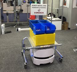 Machinedesign Com Sites Machinedesign com Files Uploads 2016 10 12 Img 6482 Machinedesign Com Sites Machinedesign com Files Uploads 2016 10 12 Img 6482