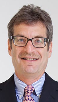 Machinedesign Com Sites Machinedesign com Files Uploads 2016 10 12 Jeff Burnstein 500pixels High 1 Machinedesign Com Sites Machinedesign com Files Uploads 2016 10 12 Jeff Burnstein 500pixels High 1