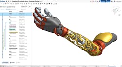 Machinedesign Com Sites Machinedesign com Files Uploads 2016 10 12 On Shape Prosthetic Arm Weblarge Machinedesign Com Sites Machinedesign com Files Uploads 2016 10 12 On Shape Prosthetic Arm Weblarge