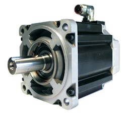 Machinedesign Com Sites Machinedesign com Files Uploads 2016 10 12 Parker Machinedesign Com Sites Machinedesign com Files Uploads 2016 10 12 Parker