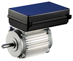 Machinedesign Com Sites Machinedesign com Files Uploads 2016 10 12 Sinochron Machinedesign Com Sites Machinedesign com Files Uploads 2016 10 12 Sinochron